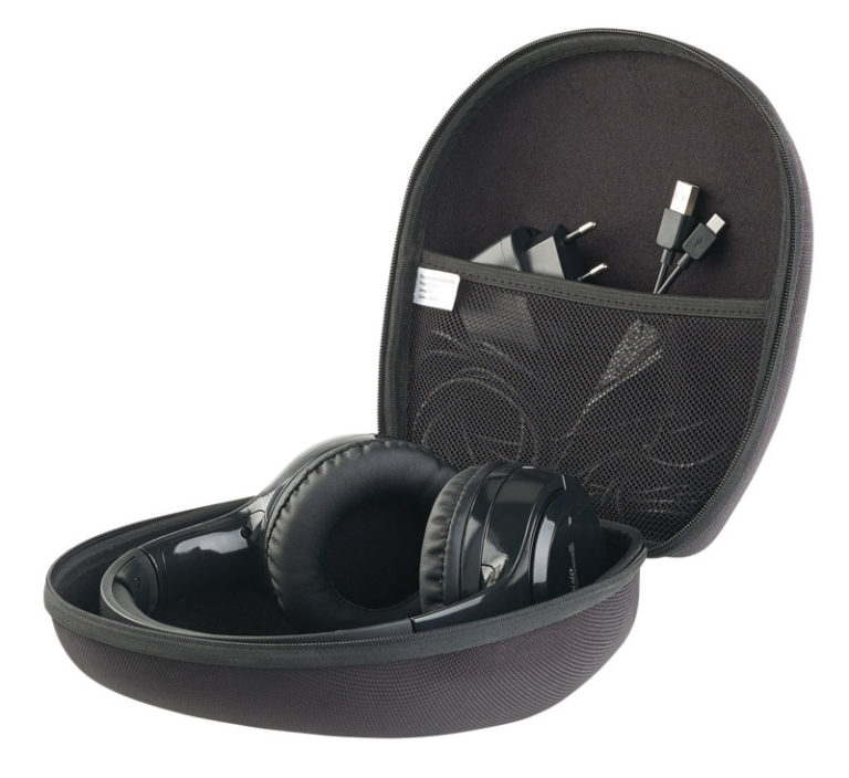 Sac à dos pour casque de vélo - Sac à dos pour casque de vélo - Sac à dos de vélo extensible - Sac à dos de vélo - Sac à dos de casque étanche