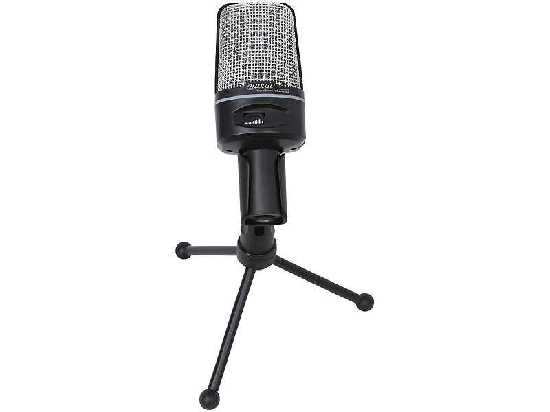 Accessoires De Studio Déclairage Support De Trépied De Microphone De Sol  Bras Pivotant Rétractable Micro En Métal Performance De Scène Support En  Direct 230908 Du 20,55 €