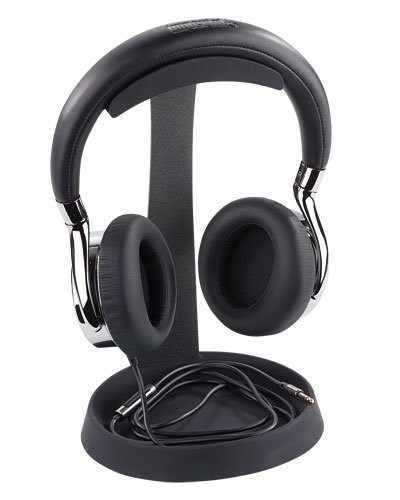 https://www.auvisio.fr/wp-content/uploads/2019/06/support-universel-pour-casque-audio-avec-plateau-special-cable-ref_ZX2280_1.jpg