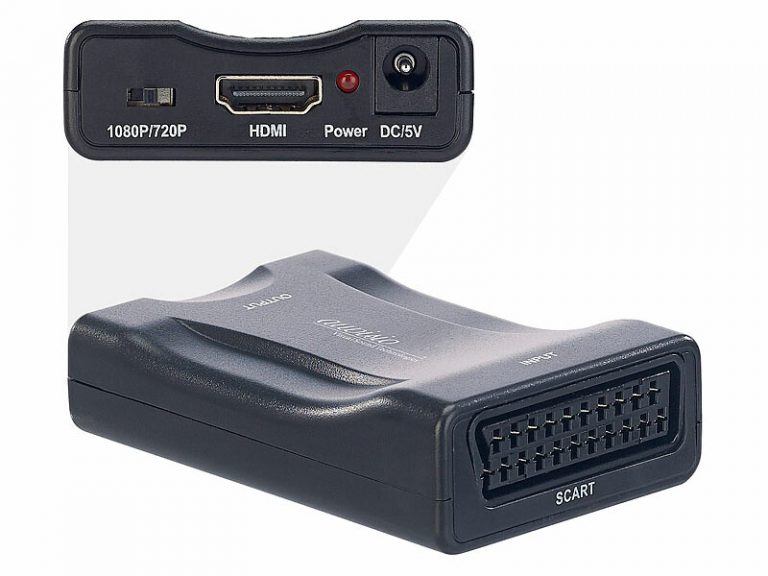 TOP CHARGEUR * Adaptateur Secteur Alimentation Chargeur 9V pour Console