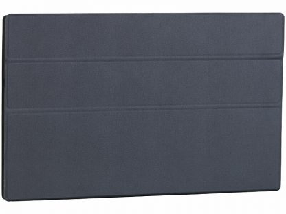 Housse de transport pour écran IPS Full HD EZM-110 – Image 2