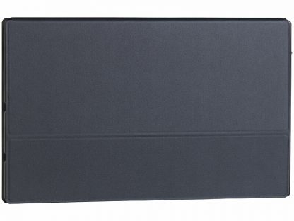 Housse de transport pour écran IPS Full HD EZM-110