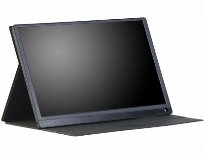 Housse de transport pour écran IPS Full HD EZM-110 – Image 3
