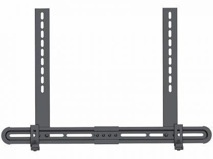 Barre de son avec fonction bluetooth avec support TV – Image 15