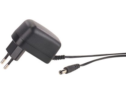 Antenne active 35 dB TNT/TNT 2 UHD & DAB/DAB+ (Reconditionné) – Image 3