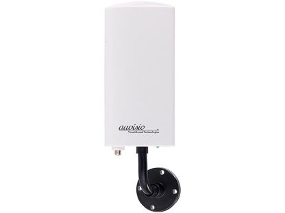 Antenne TNT HD extérieure ''TX-260TR'' (Reconditionné)