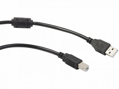 Microphone à condensateur USB professionnel MC-210.usb - Deluxe (Reconditionné) – Image 5