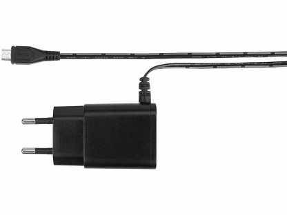 Casque stéréo sans fil 2,4 GHz avec station de chargement OK-300 (Reconditionné) – Image 8