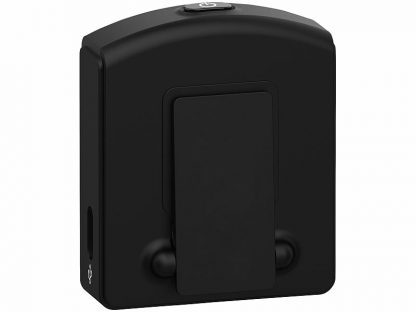 Microphone sans fil 2,4 GHz avec récepteur jack 3,5 mm (Reconditionné) – Image 10