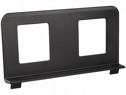 Piano numérique pliable connecté avec pédale et 88 touches lumineuses – Image 13