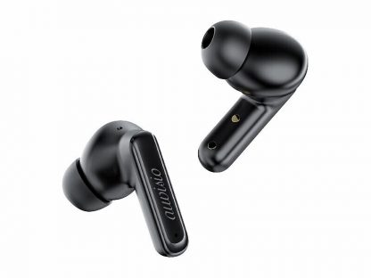 Traducteur intra-auriculaire 135 langues avec réduction active du bruit 28 dB – Image 3
