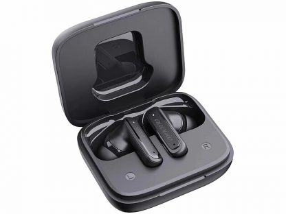 Traducteur intra-auriculaire 135 langues avec réduction active du bruit 28 dB – Image 2