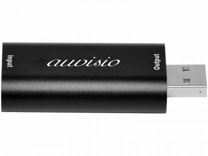 Convertisseur vidéo HDMI vers USB VG-1080.usb (Reconditionné) – Image 4