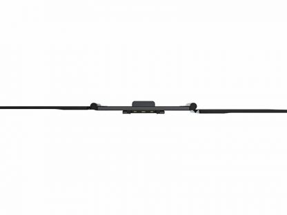 Double écran 11,6" pour PC portable (Reconditionné) – Image 6