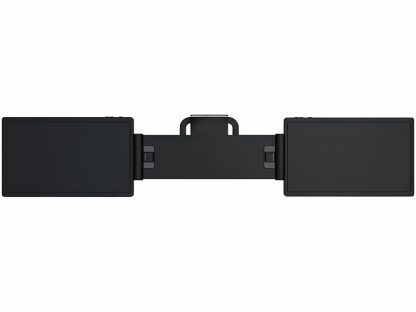 Double écran 11,6" pour PC portable (Reconditionné) – Image 2
