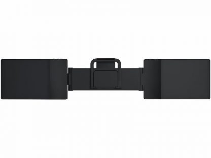 Double écran 11,6" pour PC portable (Reconditionné) – Image 5