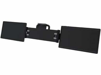 Double écran 11,6" pour PC portable (Reconditionné) – Image 7