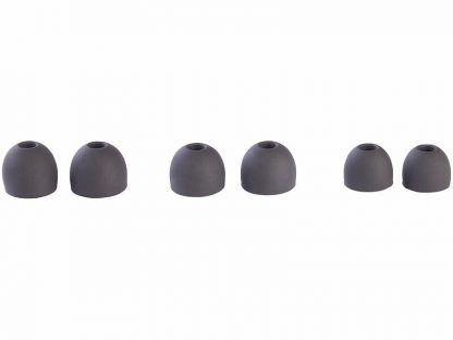 Bouchons d'oreilles réutilisables avec réduction de bruit 35 dB – Image 7