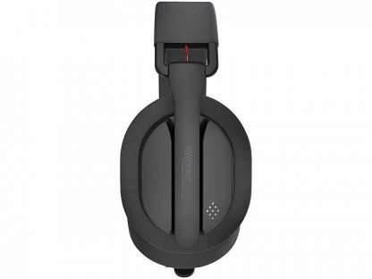 Casque gaming pliable avec fonction bluetooth et RF (Reconditionné) – Image 15