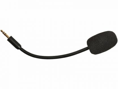 Casque gaming pliable avec fonction bluetooth et RF (Reconditionné) – Image 8