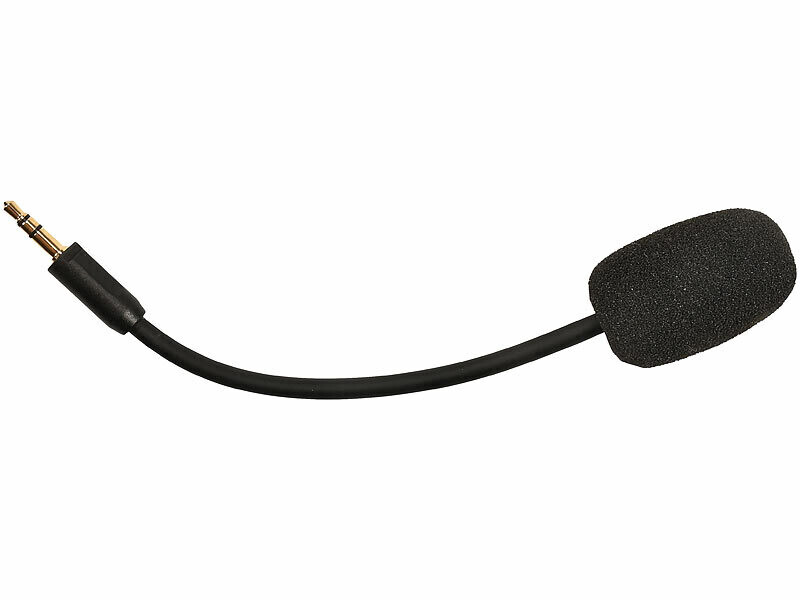 Casque gaming pliable avec fonction bluetooth et RF (Reconditionné) – Image 8