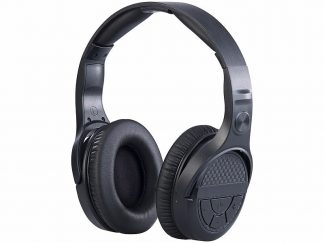 Casque stéréo sans fil compatible station de chargement OK-300 (reconditionné)