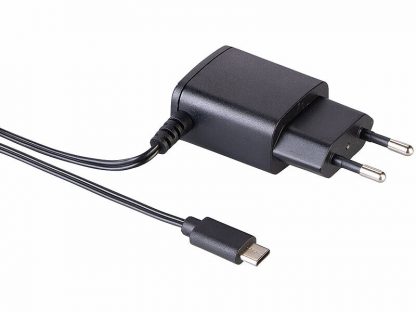 Casque TV sans fil OK-335 avec fonction bluetooth – Image 9