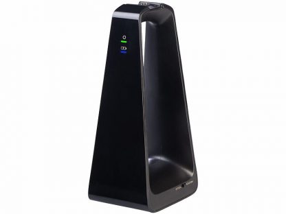 Casque TV sans fil OK-335 avec fonction bluetooth – Image 3