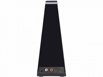 Casque TV sans fil OK-335 avec fonction bluetooth – Image 6