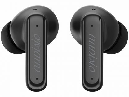 Écouteurs True Wireless IHS-470.bt avec réduction du bruit et écran tactile (Reconditionné) – Image 5