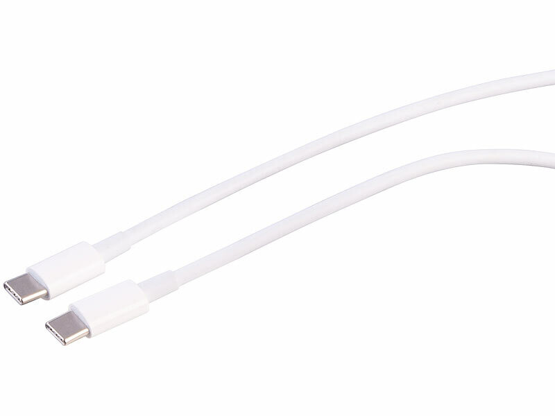 Écran nomade tactile connecté Full HD 32" avec support mobile et batterie (Reconditionné) – Image 19