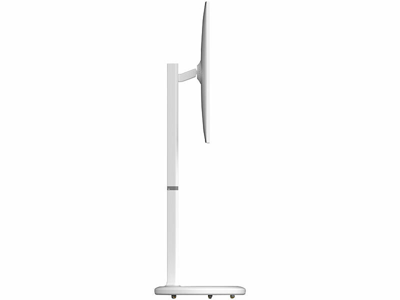 Écran nomade tactile connecté Full HD 32" avec support mobile et batterie (Reconditionné) – Image 10