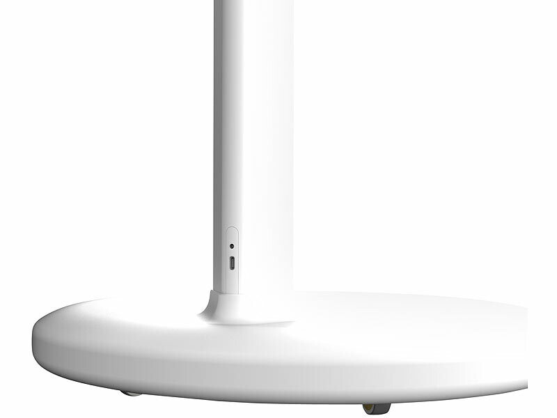 Écran nomade tactile connecté Full HD 32" avec support mobile et batterie (Reconditionné) – Image 15