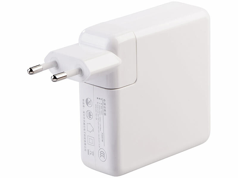 Écran nomade tactile connecté Full HD 32" avec support mobile et batterie (Reconditionné) – Image 18