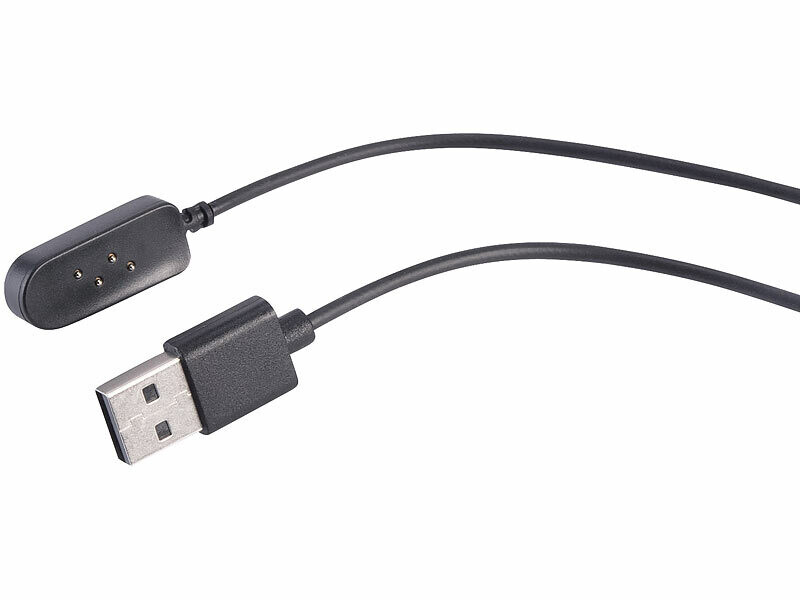 Casque à conduction osseuse étanche OHS-410.bt avec fonction bluetooth 5.4 (Reconditionné) – Image 7