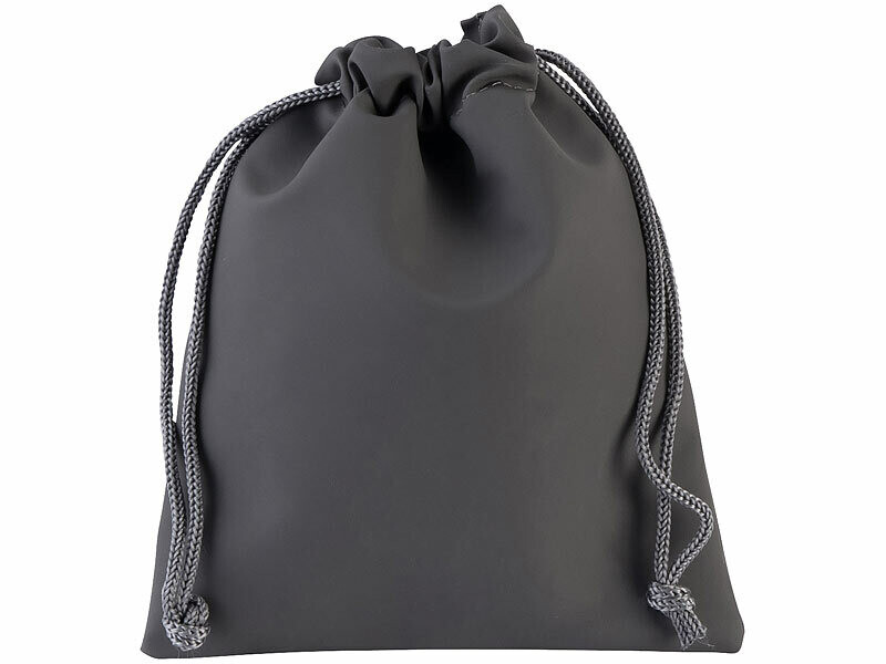 Casque à conduction osseuse étanche OHS-410.bt avec fonction bluetooth 5.4 (Reconditionné) – Image 8