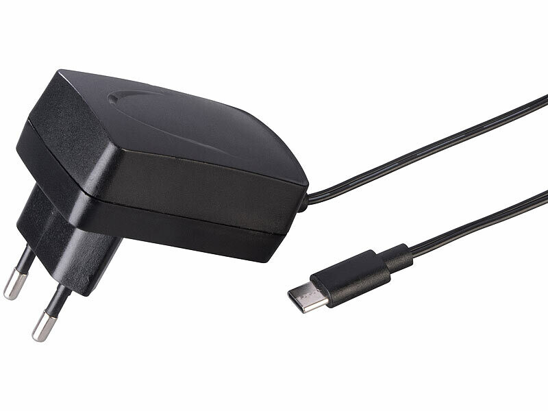 2 enceintes tour de cou TV avec amplificateur audio – Image 6