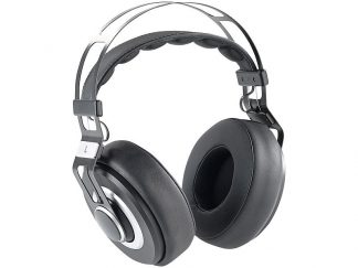 Casque Hi-Fi Over-Ear avec bluetooth et micro OHS-420 (reconditionné)