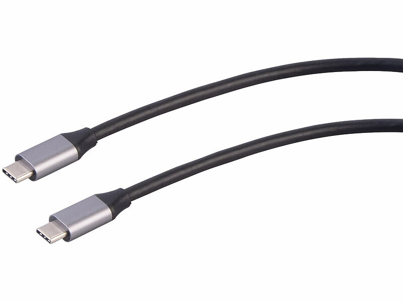 Écran nomade IPS Full HD 120 Hz 18,5" (Reconditionné) – Image 6