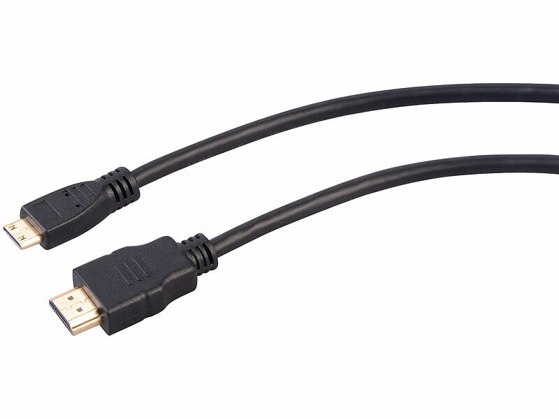 Écran nomade IPS Full HD 120 Hz 18,5" (Reconditionné) – Image 7