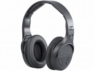 Casque sans fil avec fonction bluetooth compatible station OK-335 (Reconditionné)