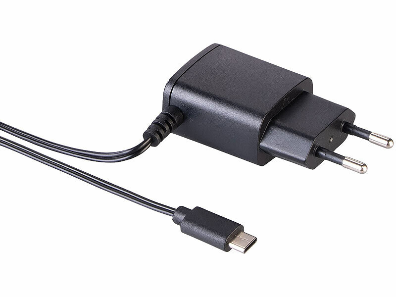 Casque TV sans fil OK-335 avec fonction bluetooth (Reconditionné) – Image 13