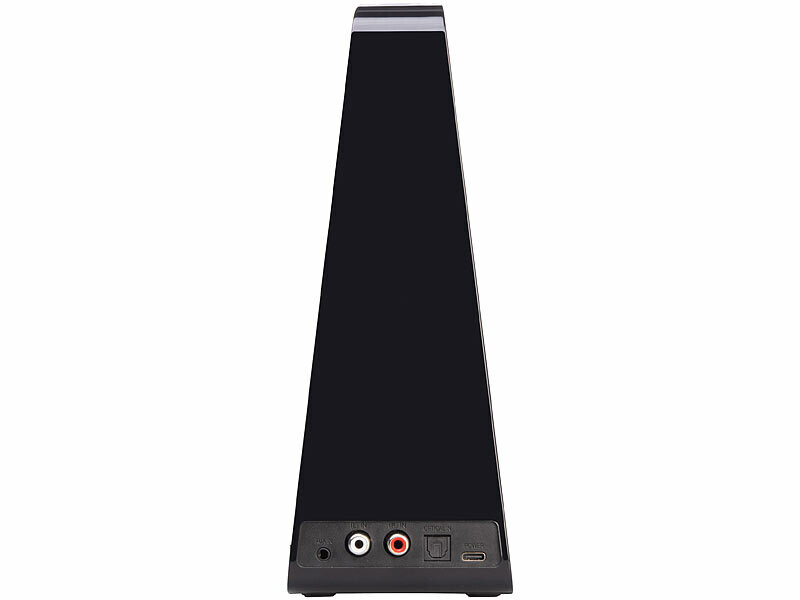 Casque TV sans fil OK-335 avec fonction bluetooth (Reconditionné) – Image 10