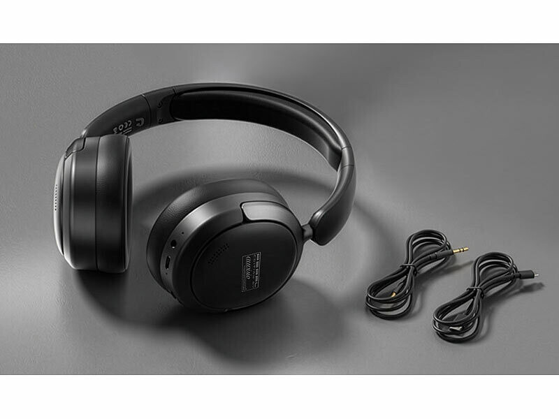 Casque sans fil OHS-515 avec fonction bluetooth 5.4 – Image 2