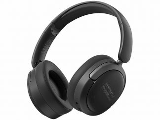 Casque sans fil OHS-515 avec fonction bluetooth 5.4