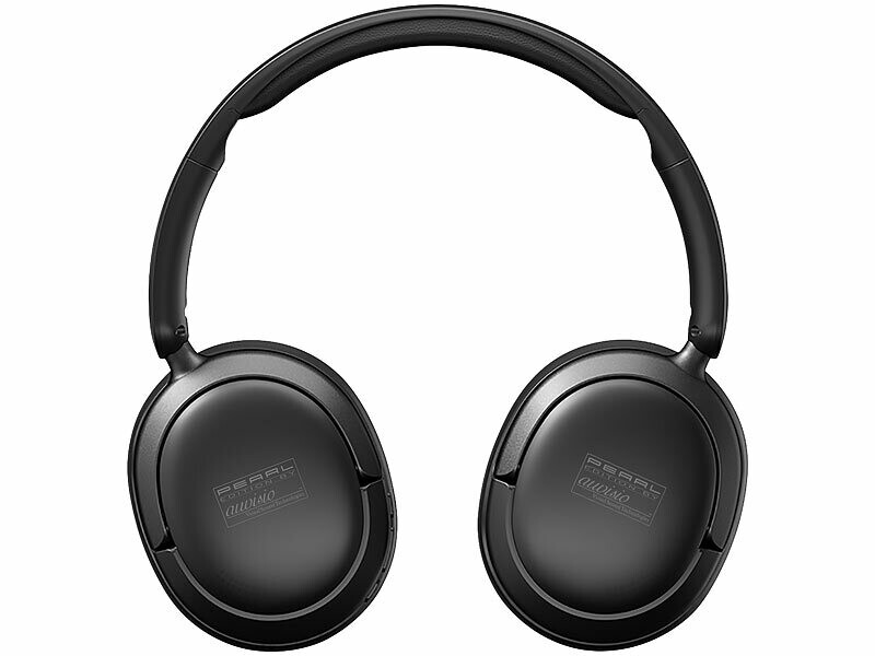 Casque sans fil OHS-515 avec fonction bluetooth 5.4 – Image 3
