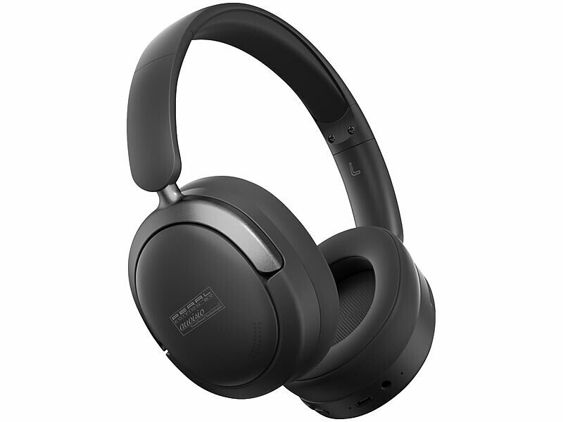 Casque sans fil OHS-515 avec fonction bluetooth 5.4 – Image 4