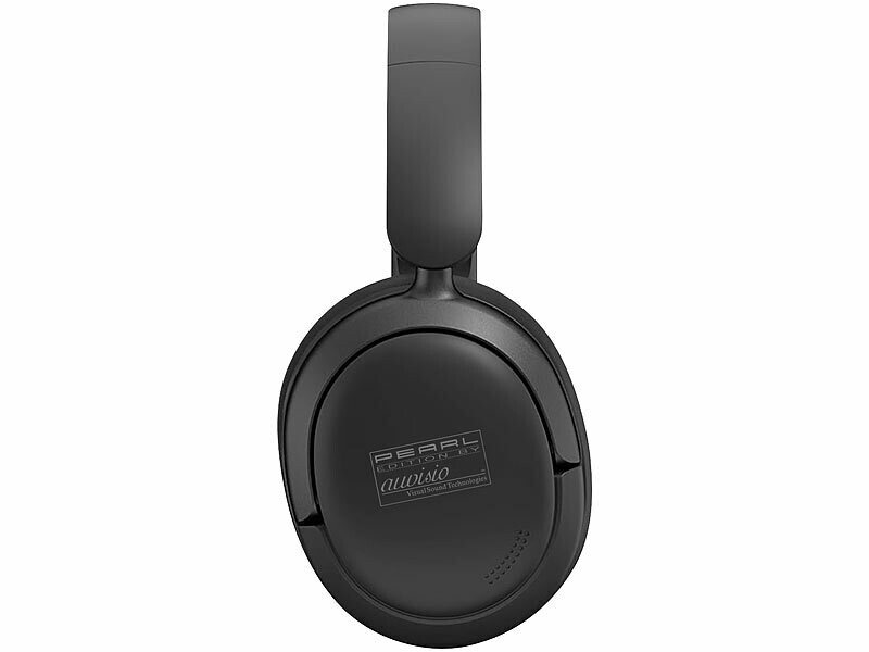 Casque sans fil OHS-515 avec fonction bluetooth 5.4 – Image 5