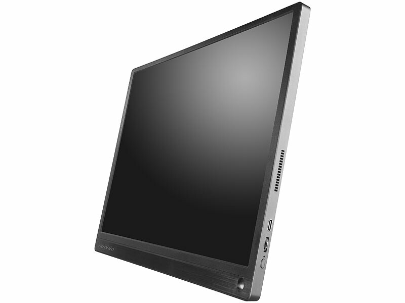 Écran mobile Full HD IPS 15,6" EZM-110 – Image 3