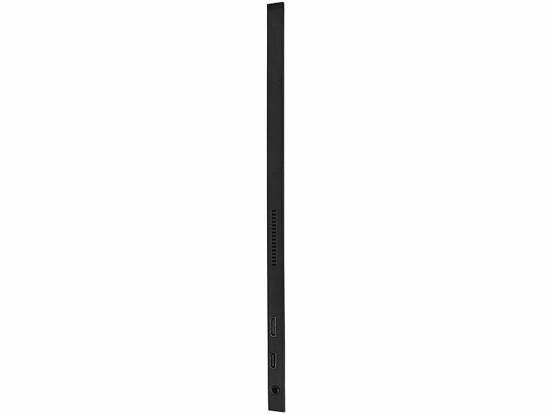 Écran mobile Full HD IPS 15,6" EZM-110 – Image 12